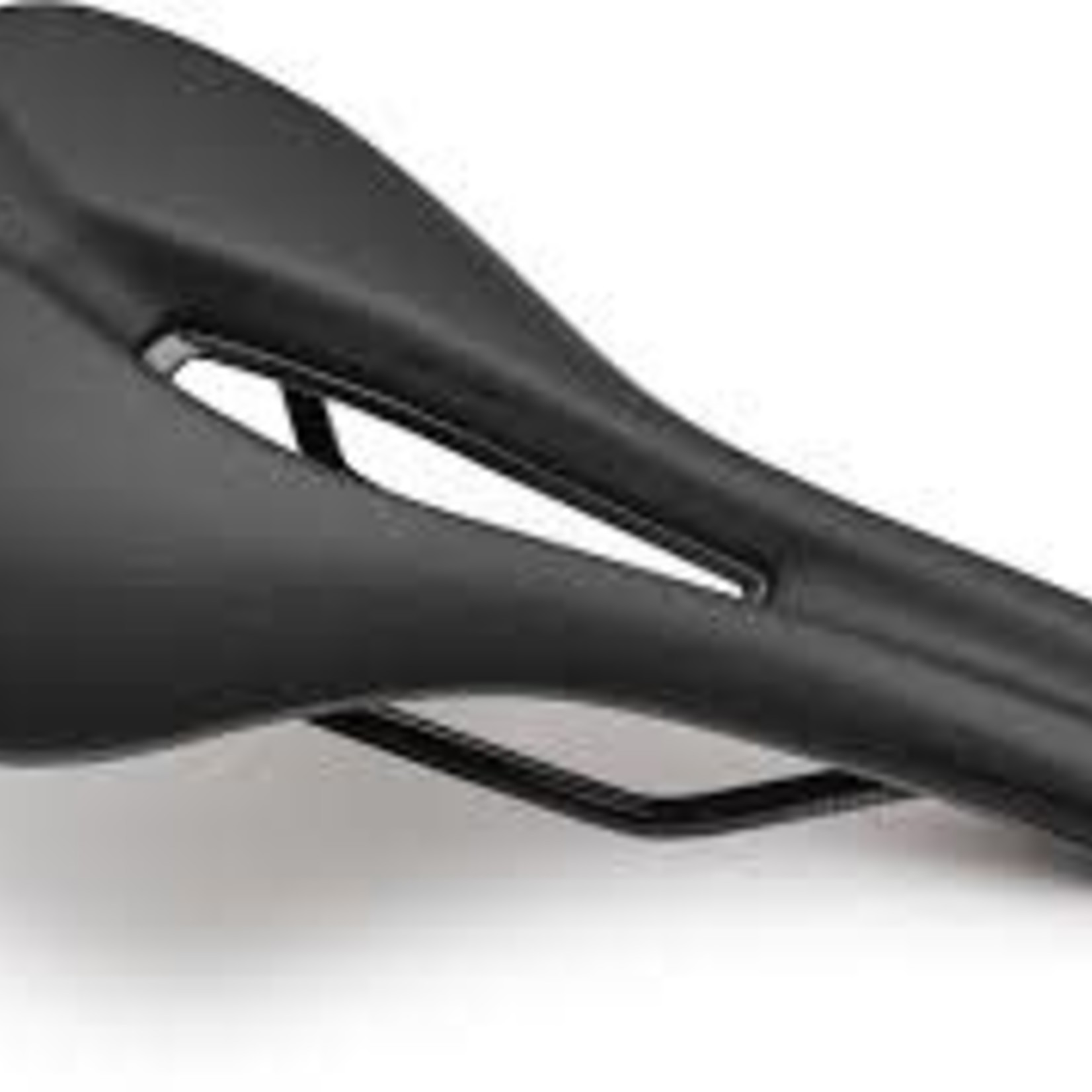 Specialized SPECIALIZED, Phenom Comp Saddle