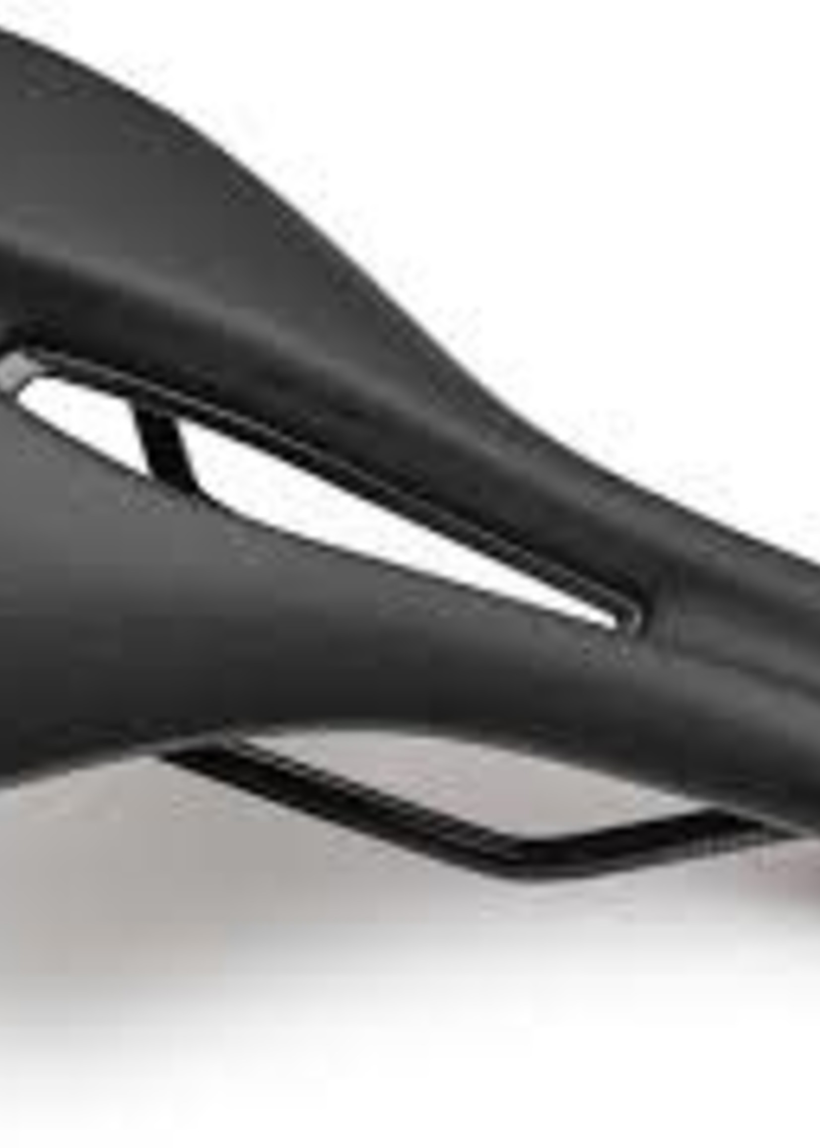 Specialized SPECIALIZED, Phenom Comp Saddle