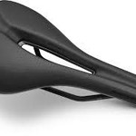 Specialized SPECIALIZED, Phenom Expert Saddle