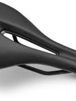 Specialized SPECIALIZED, Phenom Expert Saddle