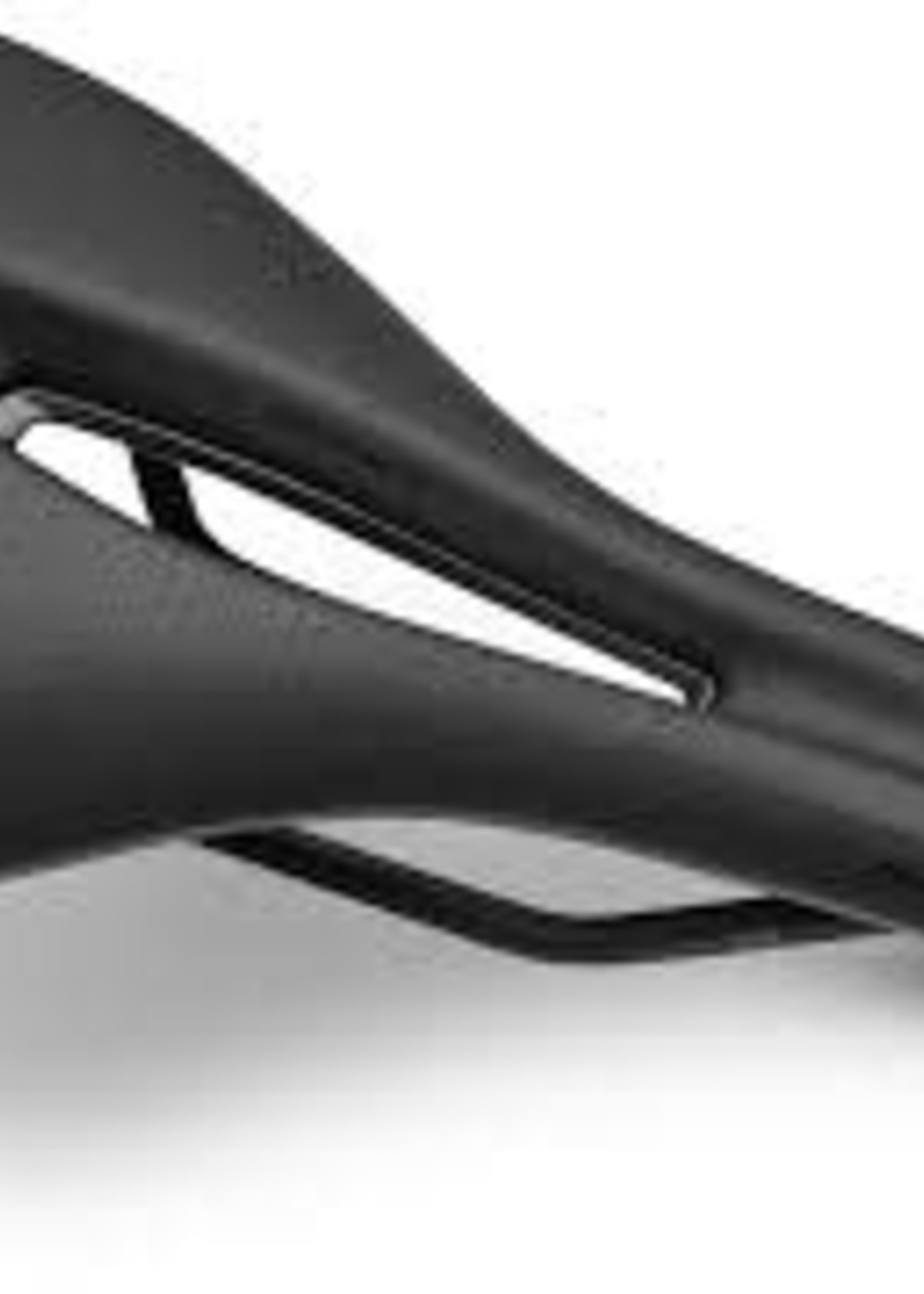 Specialized SPECIALIZED, Phenom Expert Saddle