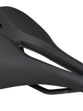 パーツ Specialized power arc expert 143mm POWER ARC EXPERT SADDLE BLK 143(143mm ブラック): サドル