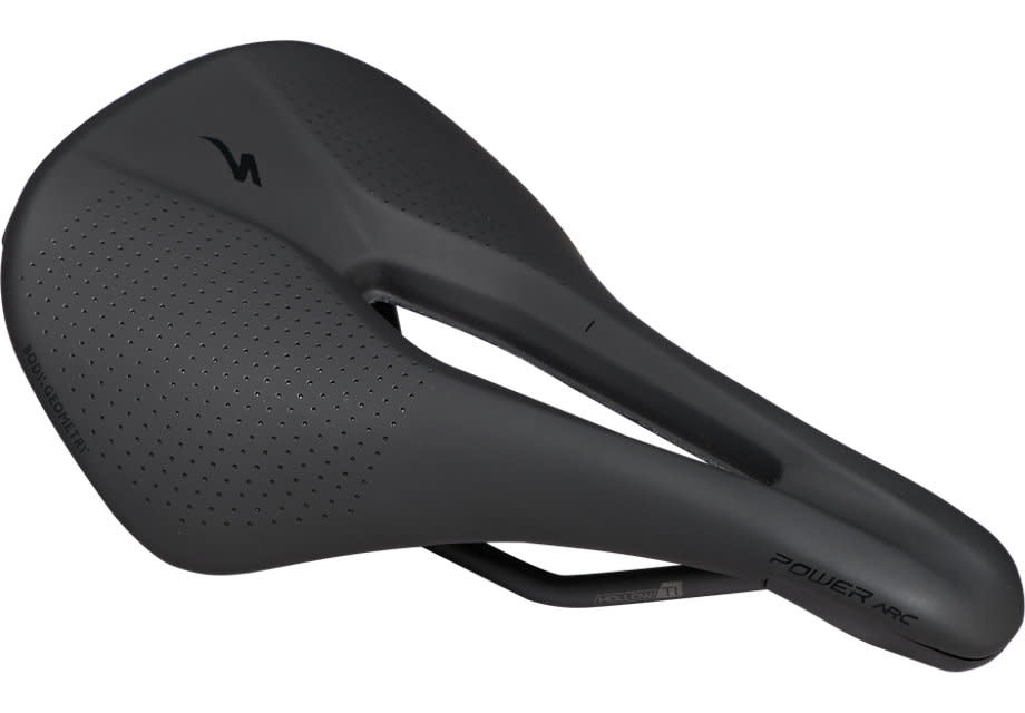 Specialized Power Arc Expert Saddle - Cranked Online