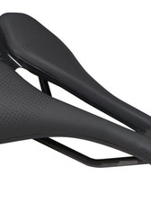 21, SPECIALIZED, Romin Evo Comp Gel - The Cyclery