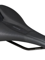 Specialized SPECIALIZED, Romin Evo Comp with Mimic