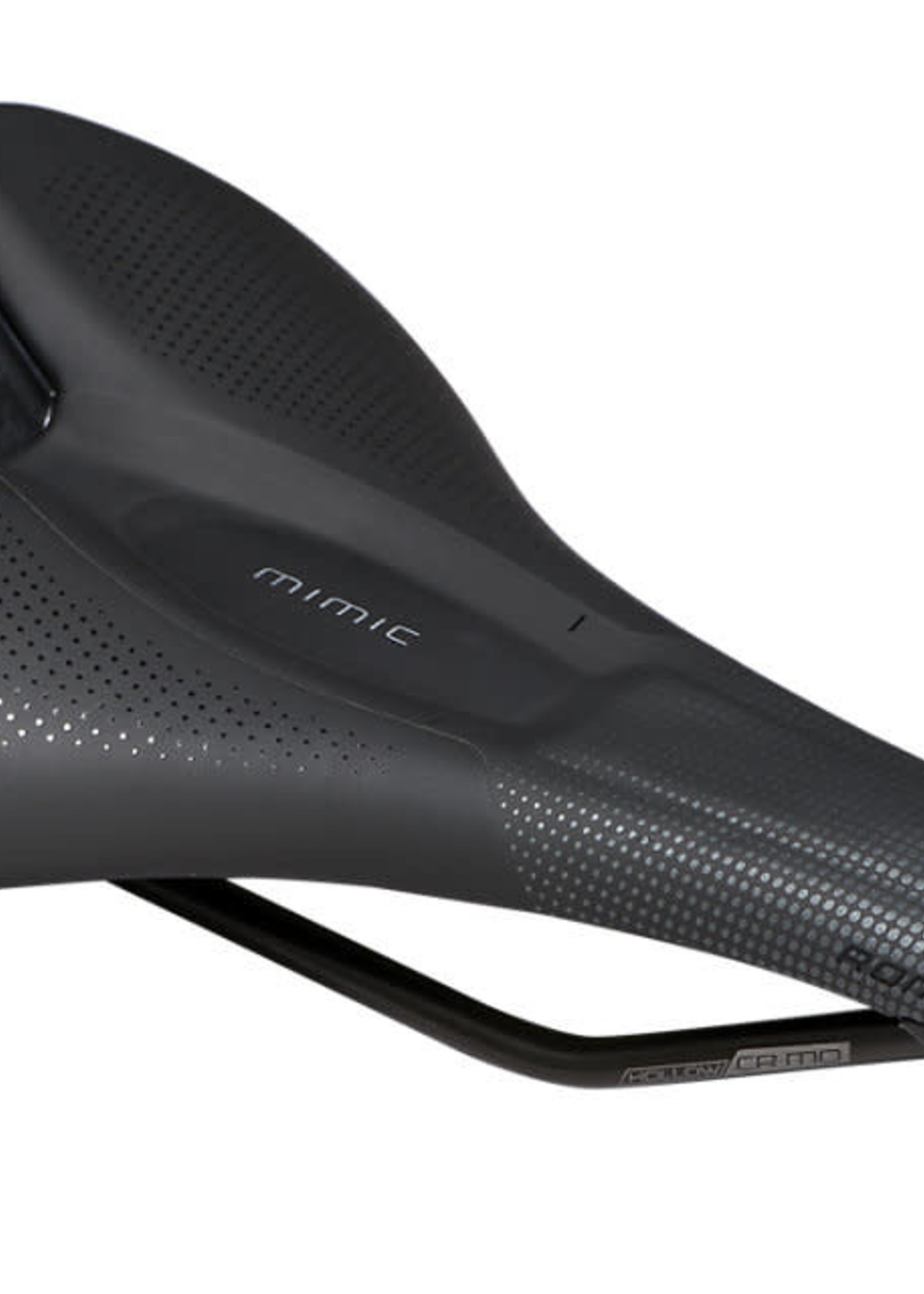 Specialized SPECIALIZED, Romin Evo Comp with Mimic
