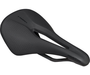 パーツ S-Works Power, carbon fiber rails S-Works Power
