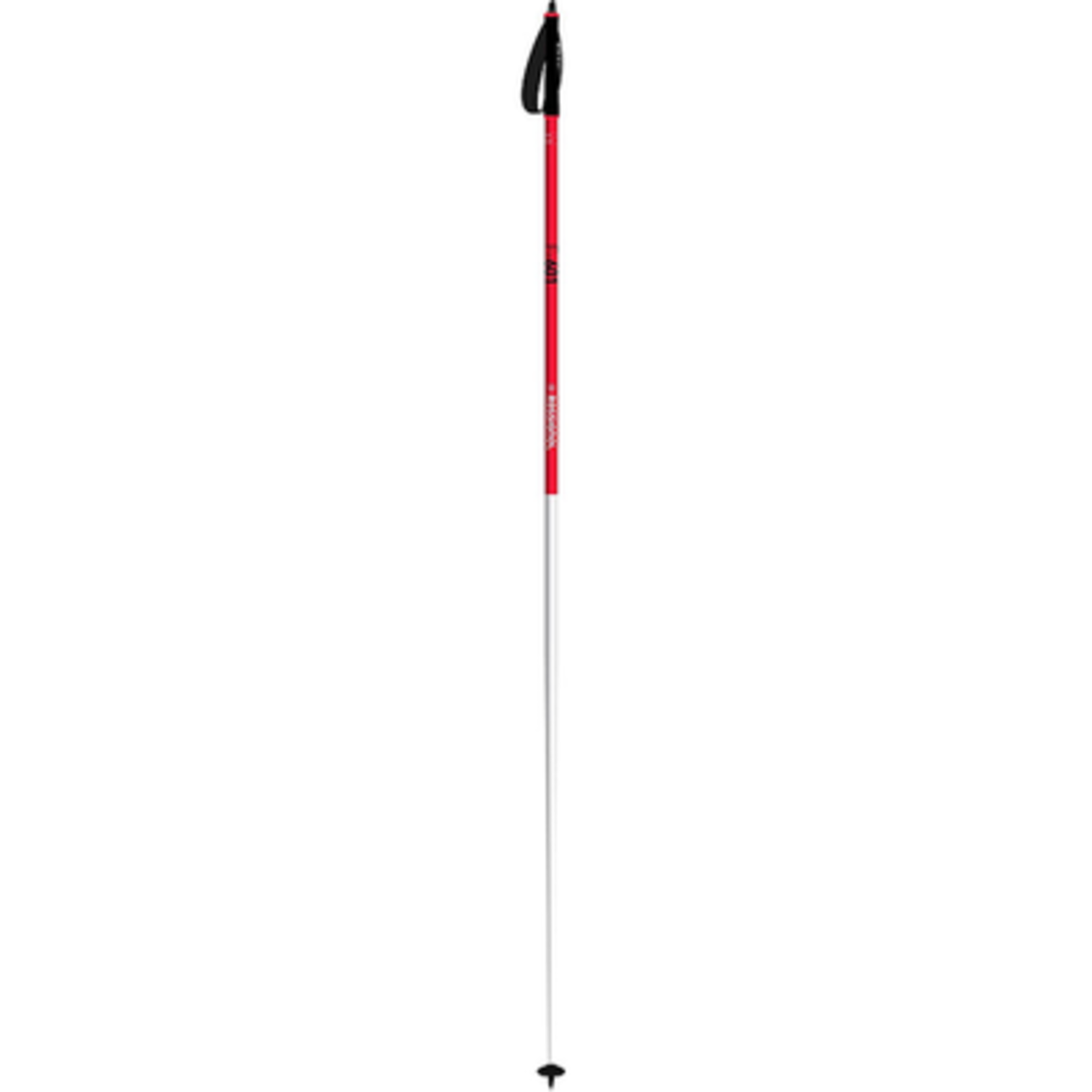 ROSSIGNOL CANADA ROSSIGNOL F 601 JR Pole