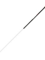ROSSIGNOL CANADA ROSSIGNOL, Pole, FT-600 CORK