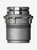 Tacx Garmin, Tacx Direct Drive Freehub Body, 2020, T2875.76, SRAM XD/XDR