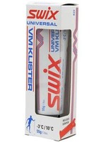 Swix Swix, K22 VM Universal Klister,  +10C to -3C