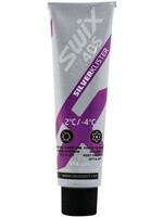 Swix SWIX, KX40S Violet Silver Klister