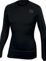 sportful SPORTFUL, Thermo Dynamic Baselayer, Mens Baselayer