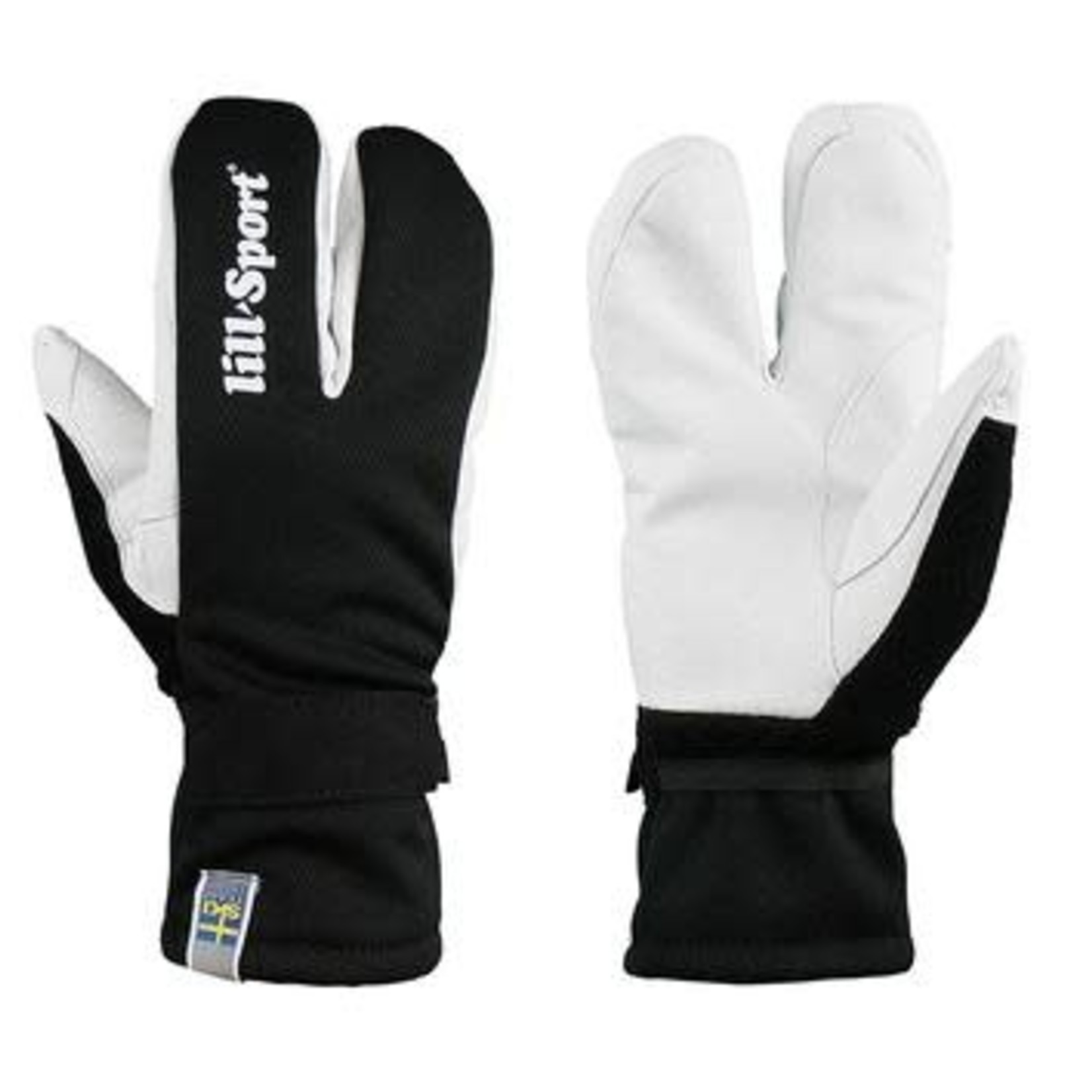 lillSport LILLSPORT, Lobster Glove