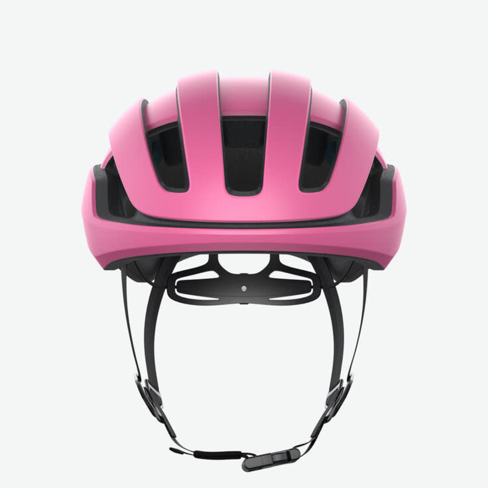 12 Best Bike Helmets For Different Kinds Of Cyclists 2023, 42% OFF