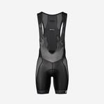 POC POC, Men's MTB Air Layer Bib Short (liner)