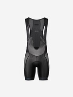 POC POC, Men's MTB Air Layer Bib Short (liner)