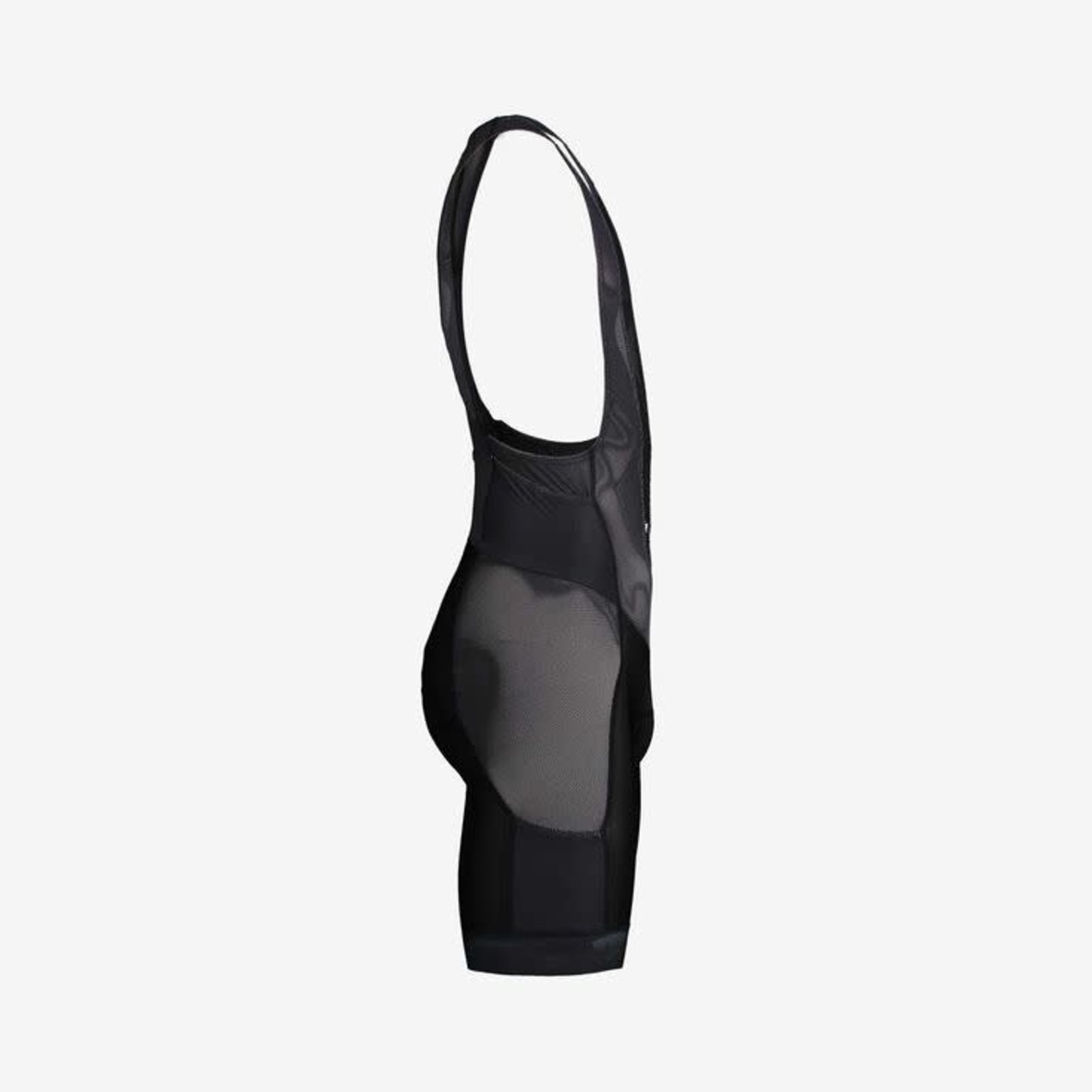 POC POC, Men's MTB Air Layer Bib Short