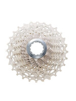 Shimano CASSETTE SPROCKET, CS-6700, ULTEGRA, 10-SPEED 12-30T 1MM SPACER INCLUDED, IND.PACK