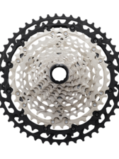 SHIMANO - XT CS-M8100 12S 10-51T シマノ(SHIMANO) SHIMANO(シマノ) XT CS-M8100 10-51T 12s用- サイクルパーツや