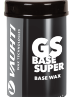 Vauhti VAUHTI, GS, Synthetic Base Super
