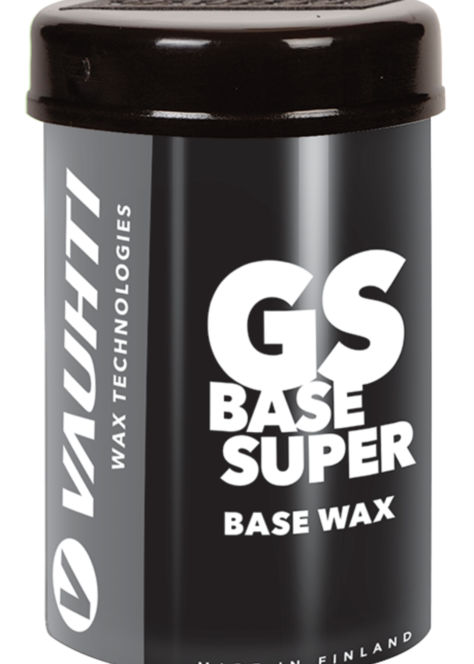 Vauhti VAUHTI, GS, Synthetic Base Super