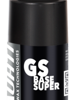 Vauhti VAUHTI, Quick GS, Super Base Grip, 80mL