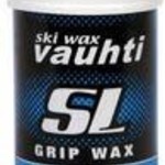 Vauhti VAUHTI, SL Blue, Grip Wax