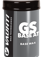 Vauhti VAUHTI, AT Grey, Base Wax,