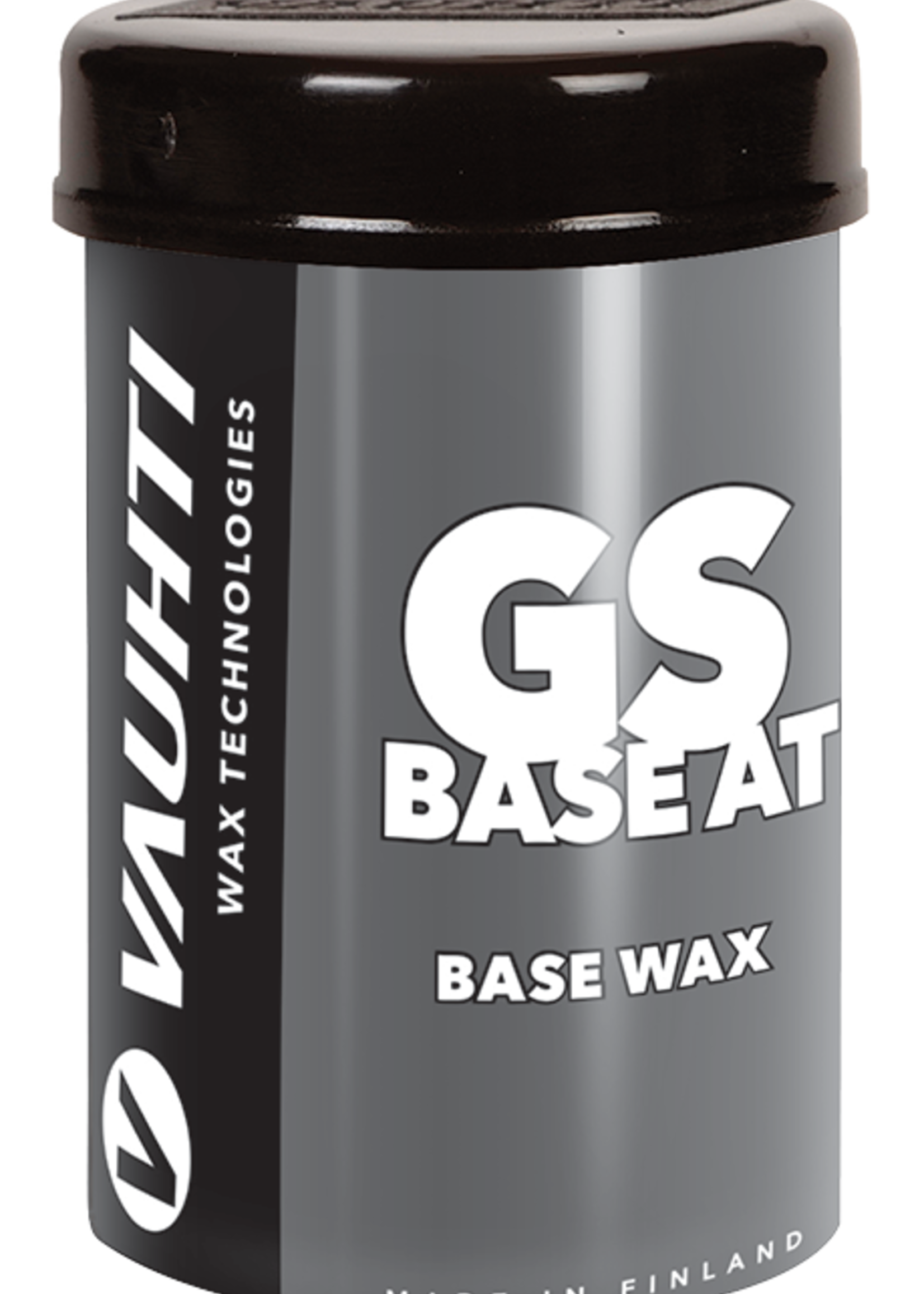 Vauhti VAUHTI, AT Grey, Base Wax,