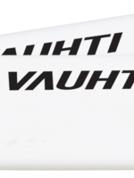 Vauhti VAUHTI, 3mm Acrylic Scraper