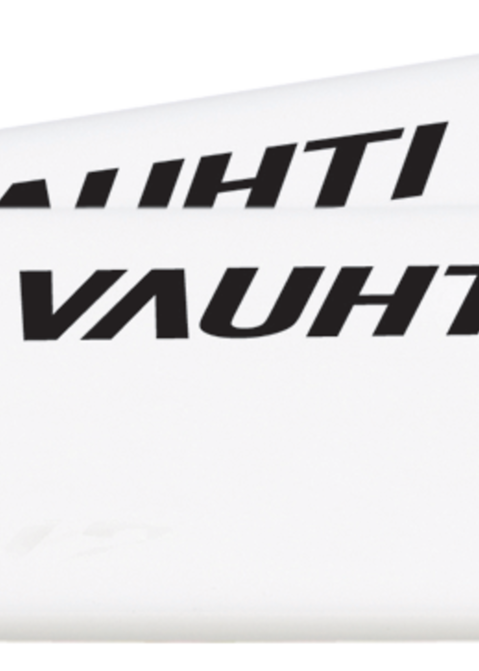 Vauhti VAUHTI, 3mm Acrylic Scraper
