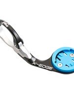 K-Edge K-Edge, Wahoo Bolt Race, Mount, Black