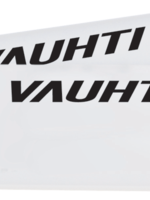 Vauhti VAUHTI, 5mm Acrylic Scraper