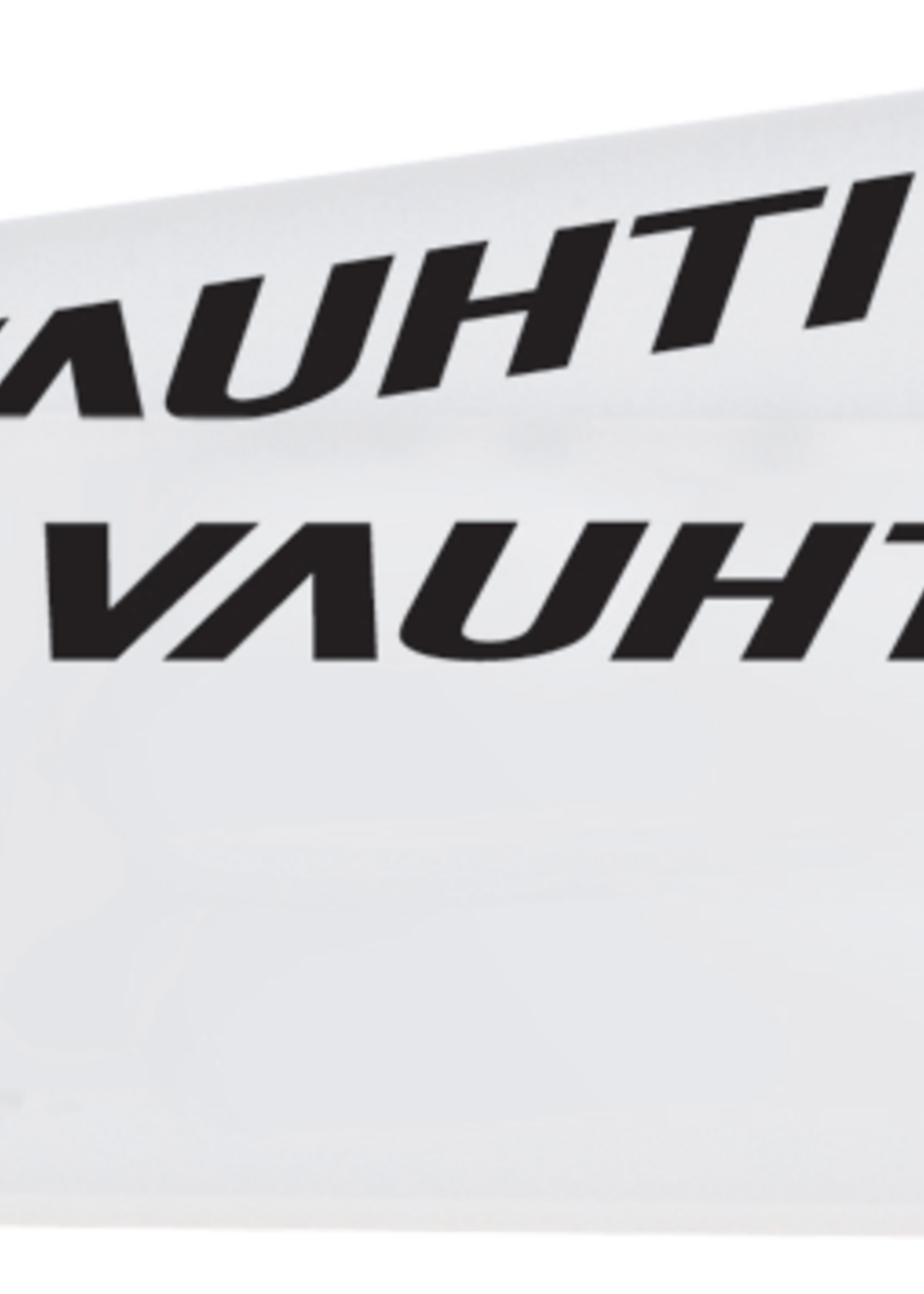 Vauhti VAUHTI, 5mm Acrylic Scraper
