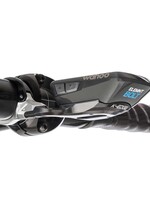 K-Edge K-Edge, Wahoo/Bolt Aero Race, Computer Bike Mount