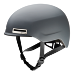 Smith Optics 21' SMITH, Maze Helmet