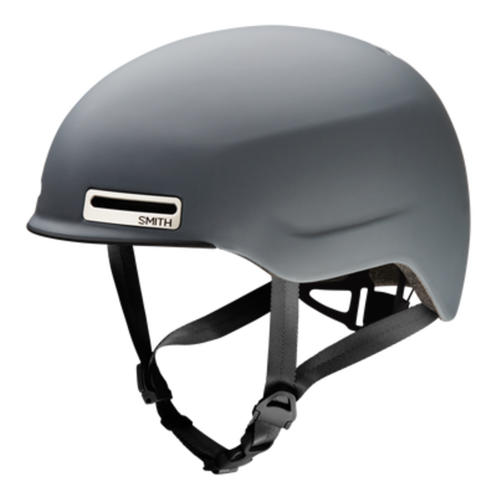 Smith Optics 21' SMITH, Maze Helmet