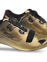 Sidi SIDI, Sixty L.E. Road Shoe (FINAL SALE)