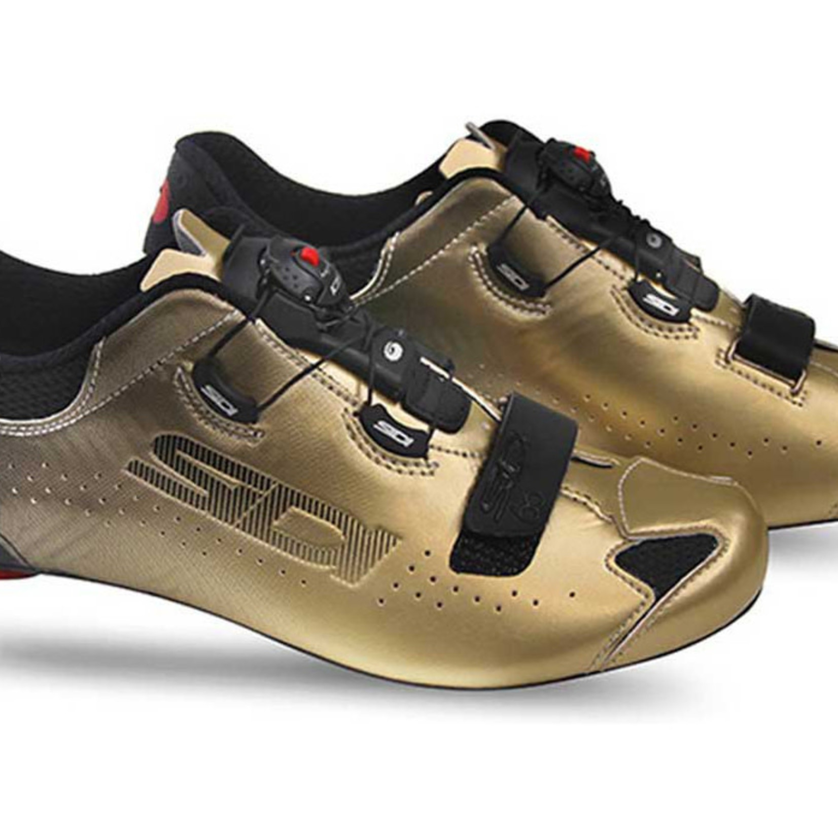 Sidi SIDI, Sixty L.E. Road Shoe (FINAL SALE)