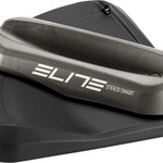 Elite ELITE, Sterzo Smart Steering Block, Bluetooth / ANT+