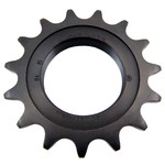 Shimano Shimano, Dura Ace 7600, Fixed cog, 15T, For 1/8'' chain