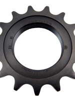 Shimano Shimano, Dura Ace 7600, Fixed cog, 15T, For 1/8'' chain