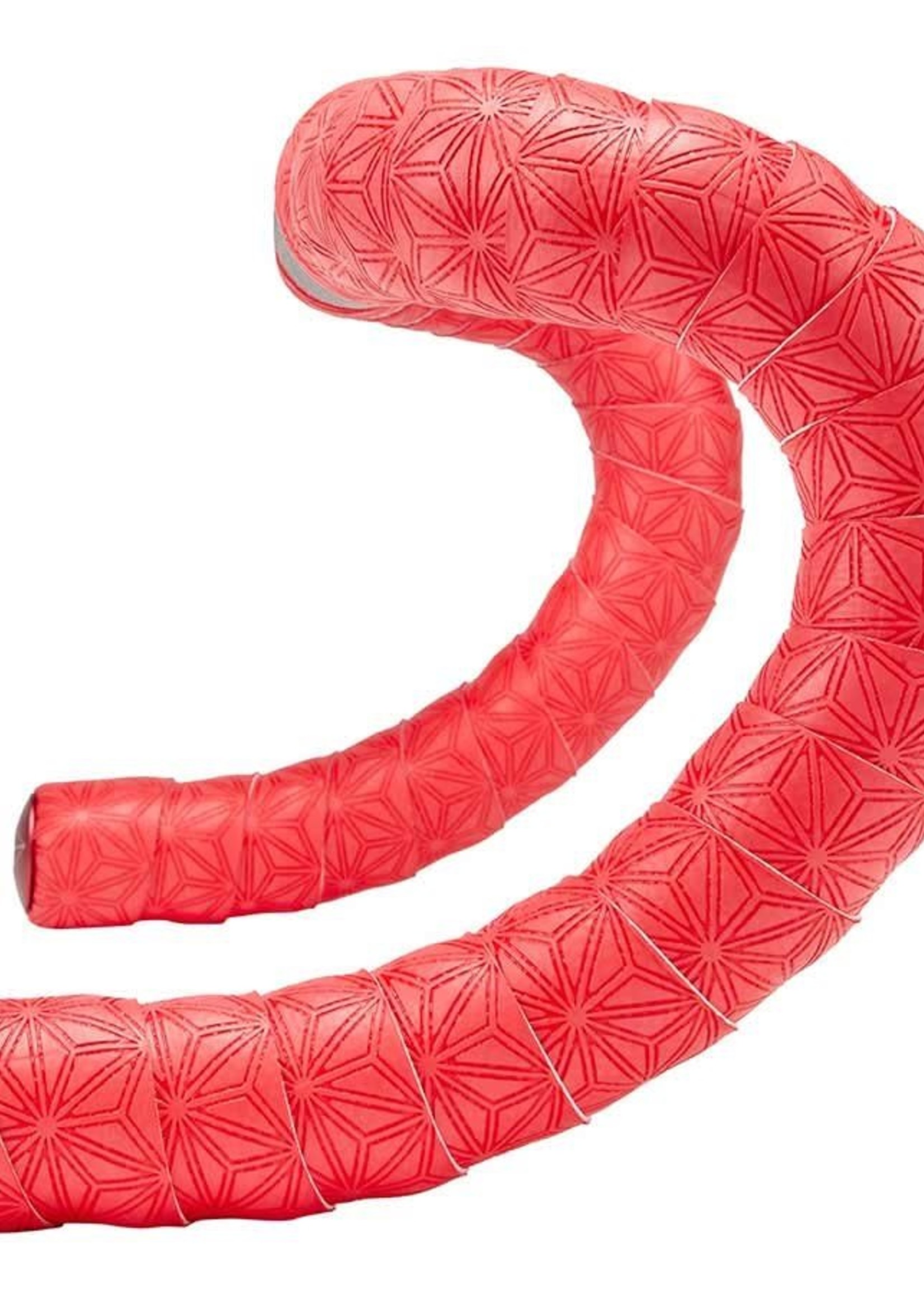 Supacaz SUPACAZ, Handlebar Tape, Super Sticky Kush, Classic