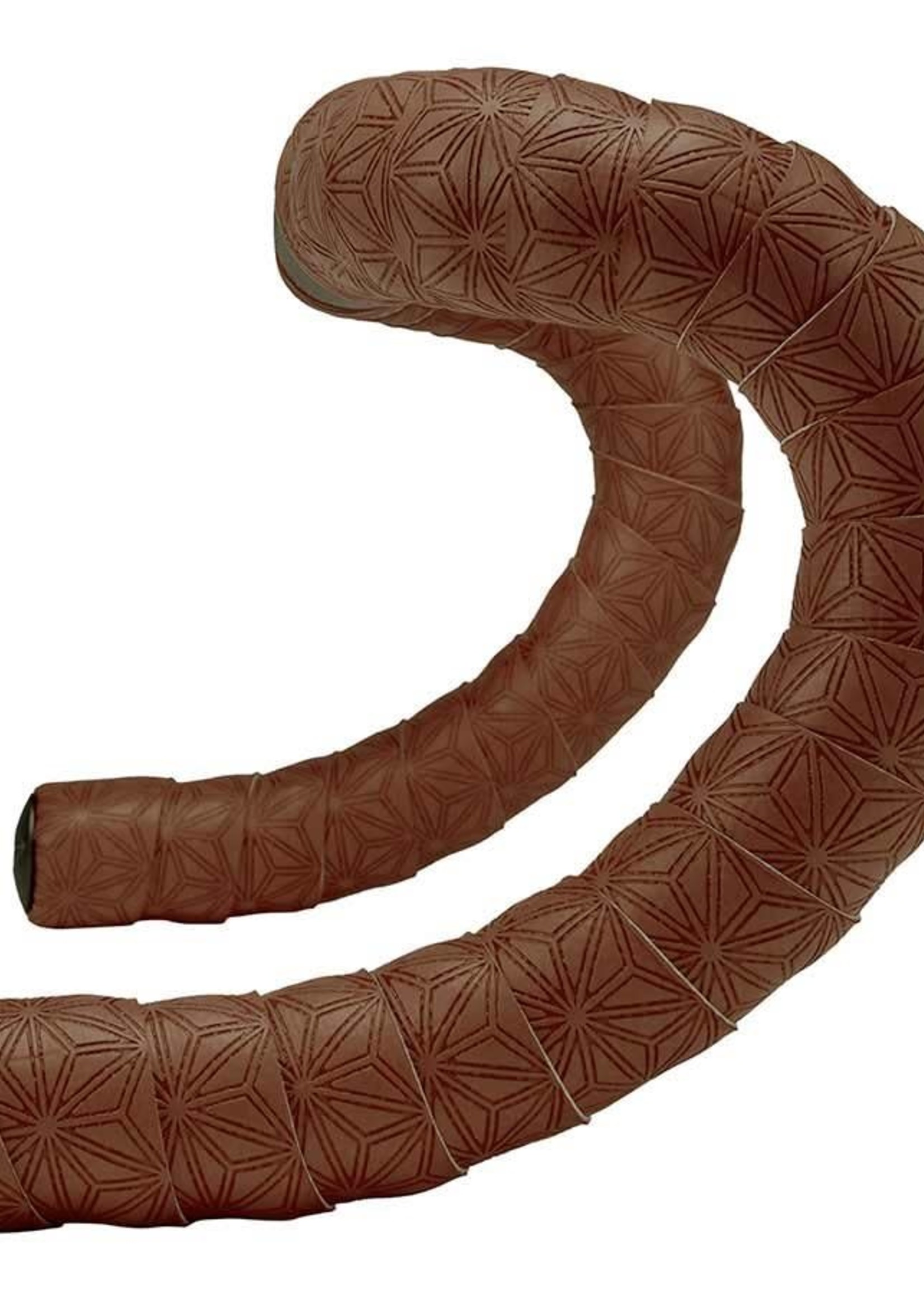 Supacaz SUPACAZ, Handlebar Tape, Super Sticky Kush, Classic