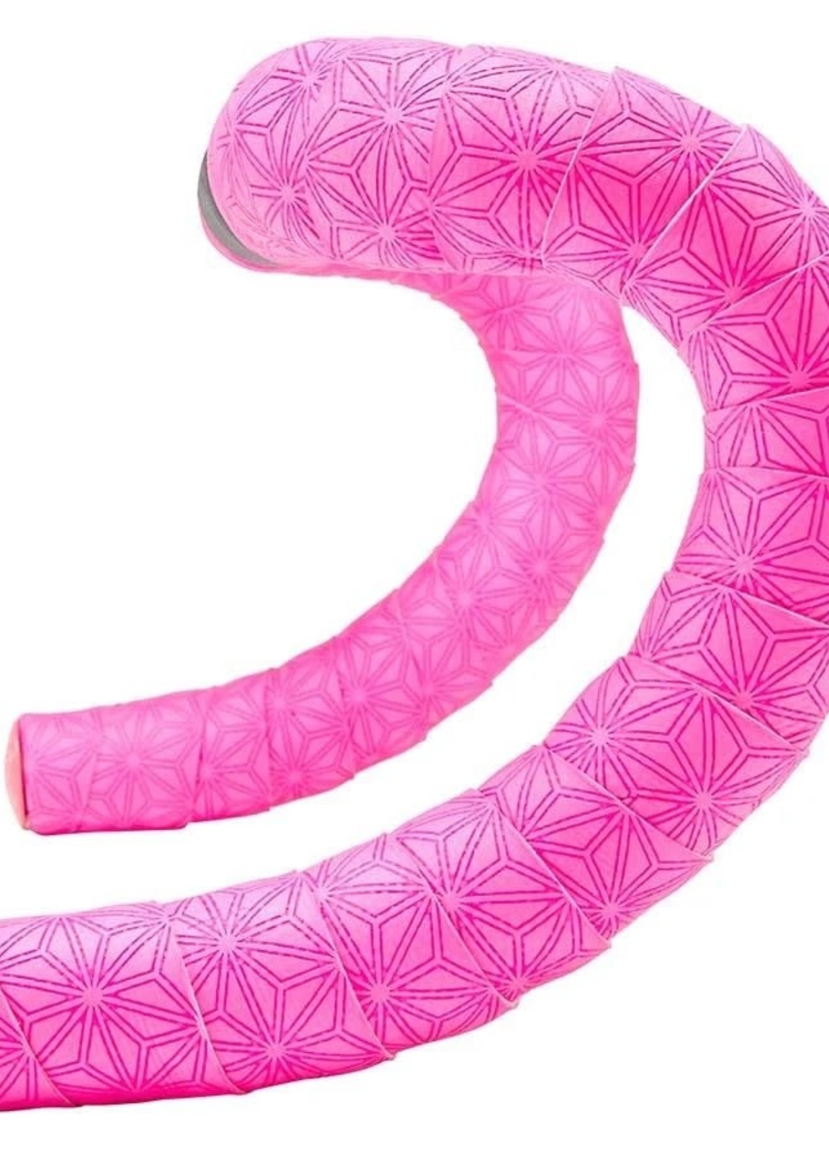Supacaz SUPACAZ, Handlebar Tape, Super Sticky Kush, Classic