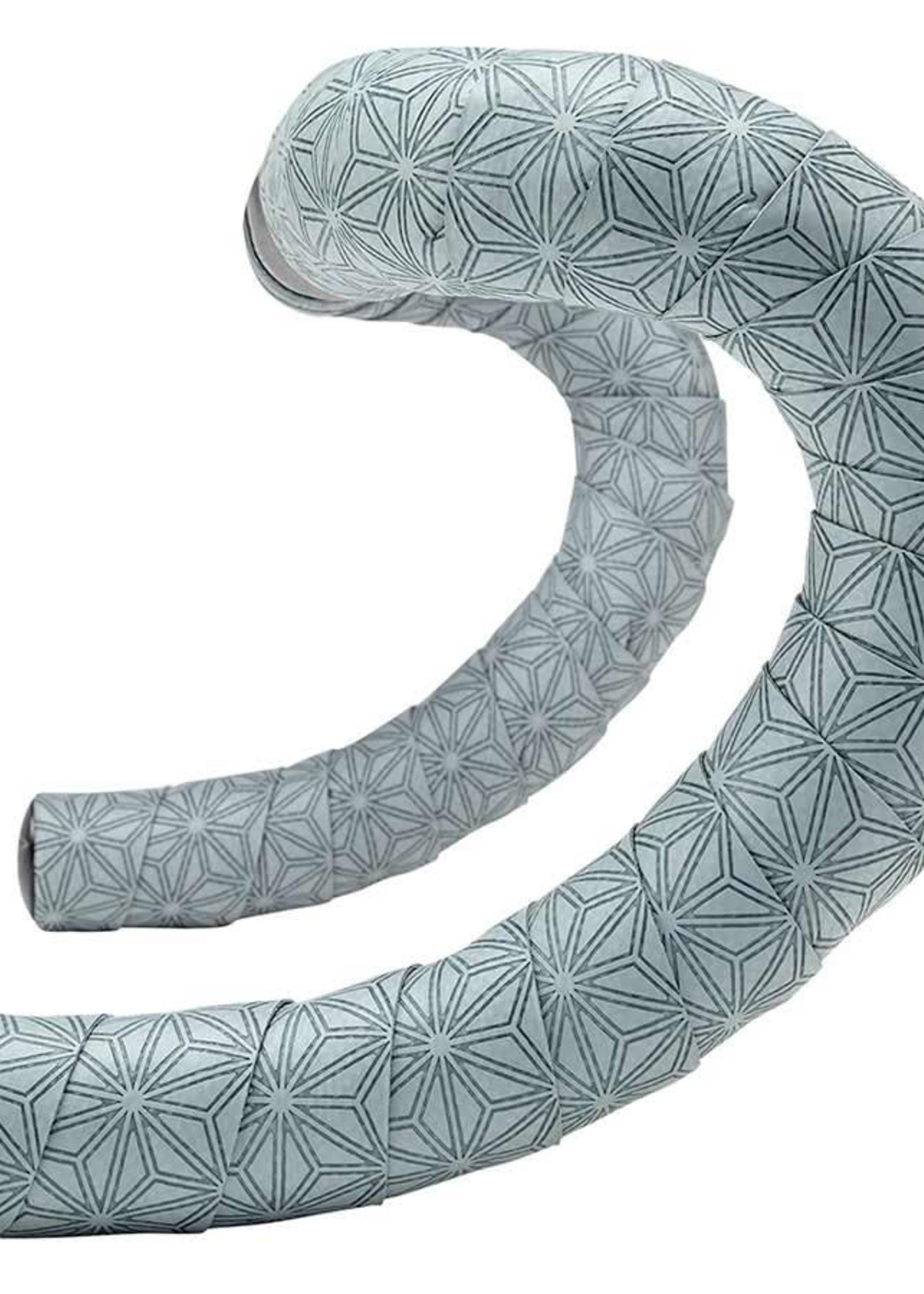 Supacaz SUPACAZ, Handlebar Tape, Super Sticky Kush, Classic