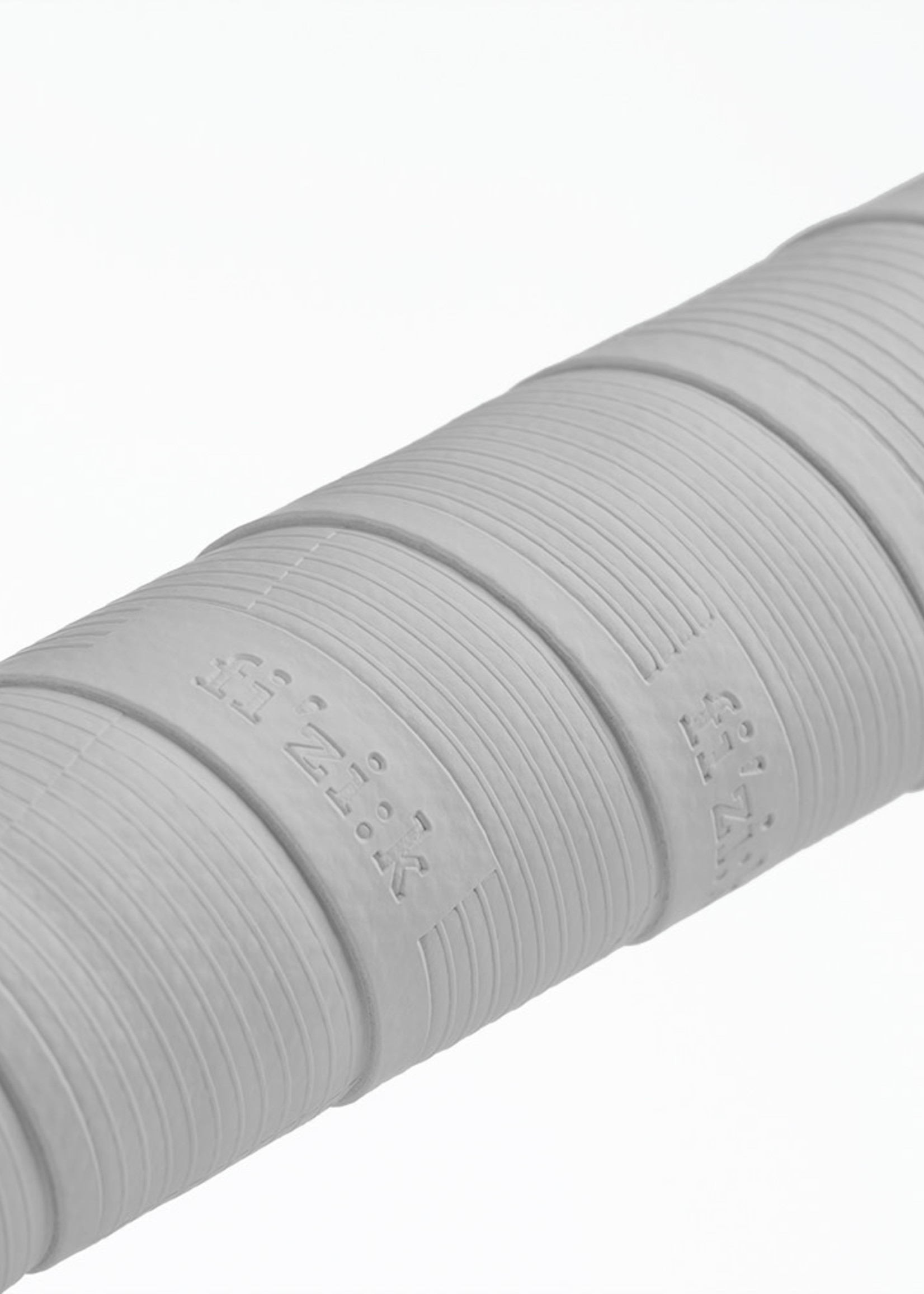 Fizik Fizik Vento Solocush Bar Tape - Tacky 2.7mm