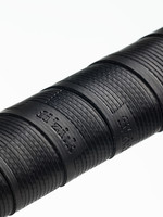 Fizik Fizik Vento Solocush Bar Tape - Tacky 2.7mm