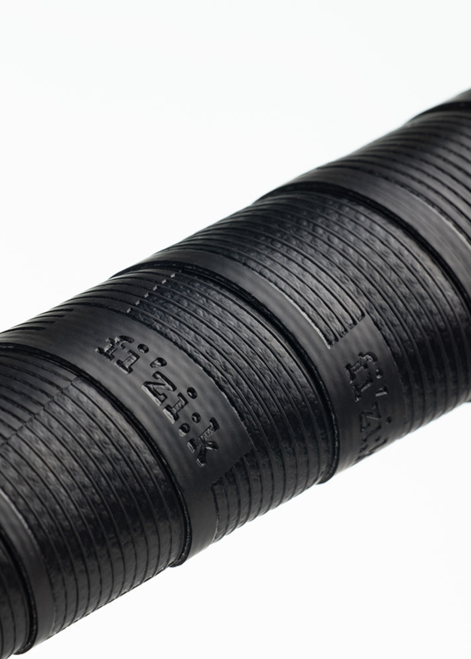 Fizik Fizik Vento Solocush Bar Tape - Tacky 2.7mm
